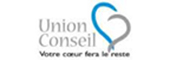 Union conseil